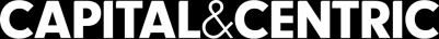 C&amp;C logo white on black 72dpi